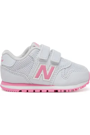 New Balance Sneakers IV500QP1