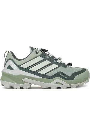 adidas Scarpe da trekking Terrex Skychaser GORE-TEX IH1101