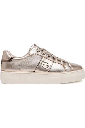 Tamaris Sneakers 1-23724-42