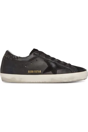 Golden Goose Sneakers Super-Star Classic GWF00101.F003463.90100