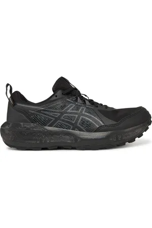 Asics Scarpe running Gel-Sonoma 8 Gtx 1012B770