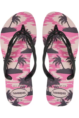 Havaianas Infradito 41455735179