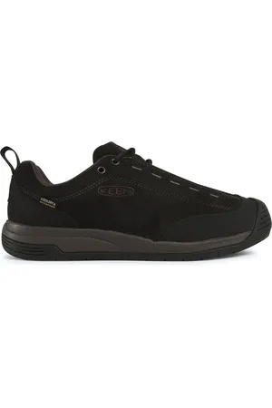Keen Scarpe da trekking Jasper II Wp 1023868