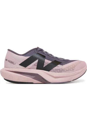 New Balance Scarpe running FuelCell Rebel v4 WFCXCS4