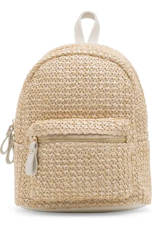 DeeZee Zaino MDP-C-015-05