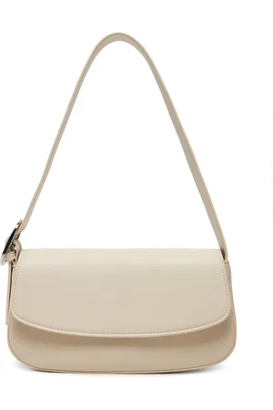 DeeZee Borsetta GL23188