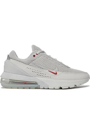 Nike Sneakers Air Max Pulse FD6409 001