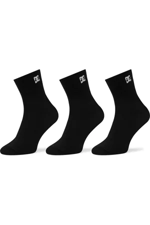 DC Comics Originals Calzini AS__01Z_SS25 (3-PACK)