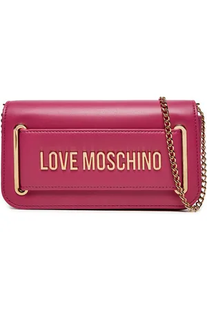 Moschino Borsetta JC4350PP0LKT0626