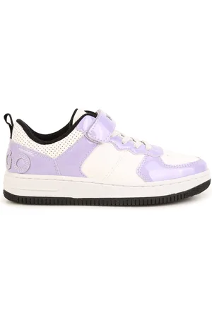 HUGO BOSS Sneakers G19005 S