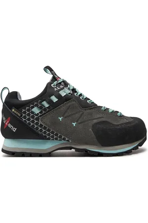 Kayland Scarpe da trekking Vitrik Gtx GORE-TEX 18021105