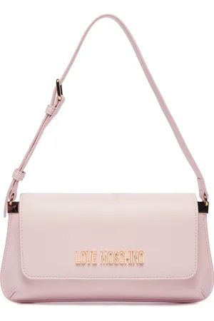 Moschino Borsetta JC4058PP1MLO0601