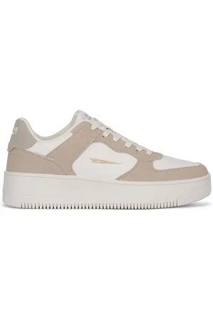 Sprandi Sneakers WP07-1234