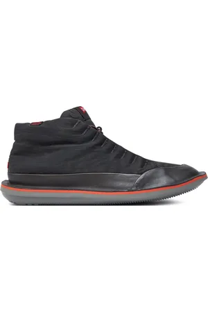Camper Sneakers Beetle K300453-009