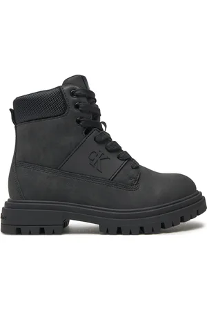 Calvin Klein Scarponcini V3X5-81095-1492 M