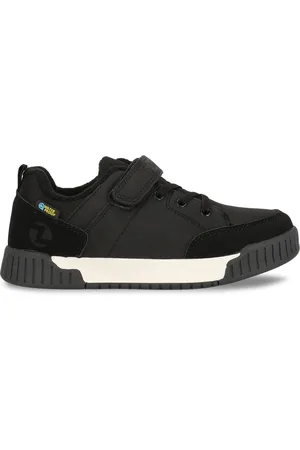ZigZag Sneakers Aintam Z244283