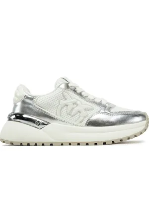 Pinko Sneakers Gem 07 SS0055 E021