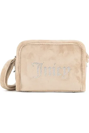 Juicy Couture Borsetta BIJXT5468WPO