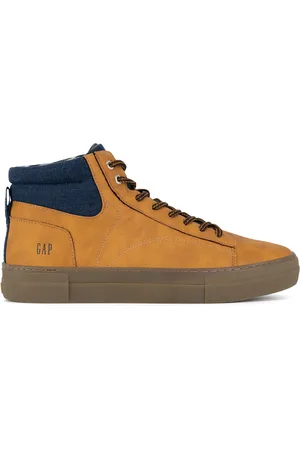 GAP Sneakers PORTLAND CUP MID M GP505011BM-MU00