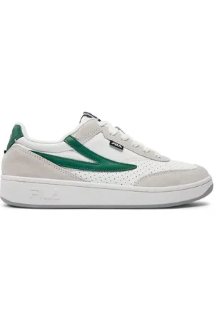 Fila Sneakers Sevaro S FFM0252