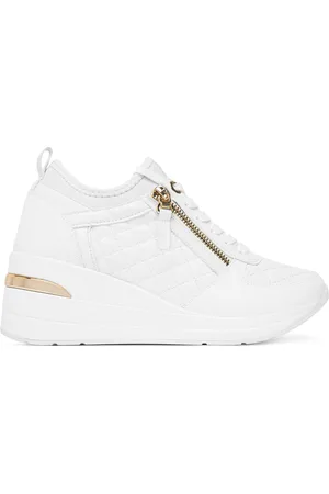 DeeZee Sneakers AM1108