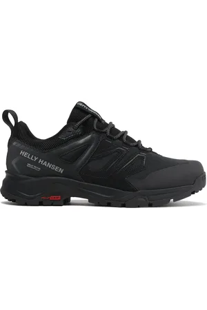Helly Hansen Scarpe da trekking Stalheim Ht 11849_990