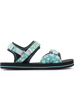 Vans Sandali Tri-Lock VN0A54FJBMV1