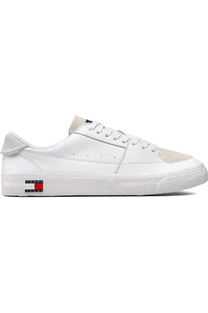 Tommy Hilfiger Sneakers Vulcanized Ess EM0EM01106