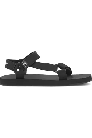 Kappa Sandali LOGO NEFARI 37146PW-A00