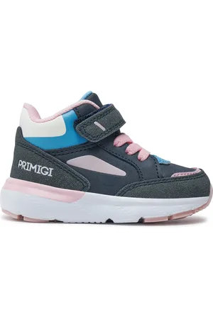 Primigi Sneakers 6951200