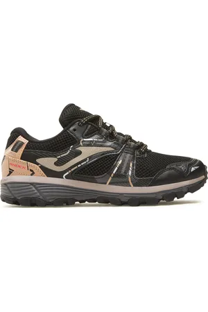 Joma Scarpe running Tk.Shock Lady 2301 TKSHLS2301