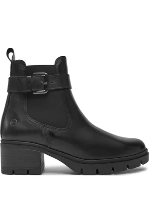 Tamaris Stivaletti 1-25447-43