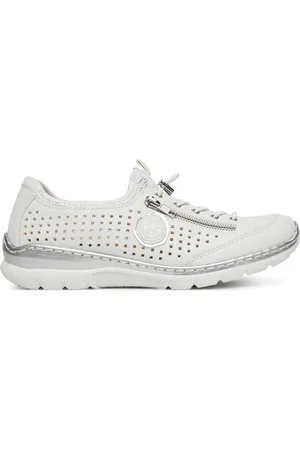 Rieker Sneakers L3254-80