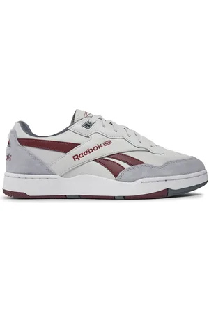 Reebok Sneakers Bb 4000 II IF4722