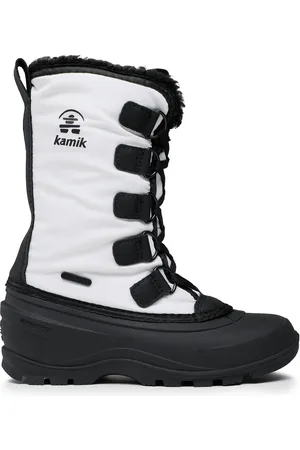 Kamik Stivali da neve Billie NK2475