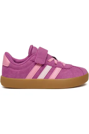 adidas Sneakers VL Court 3.0 JH6316