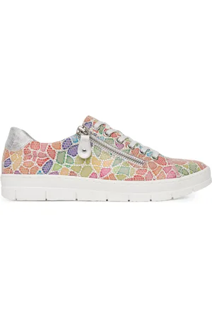 Remonte Sneakers D5800-94
