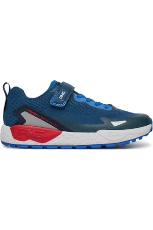Primigi Sneakers 7930744 D