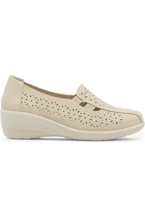 Clara Barson Scarpe basse WSS21169-01