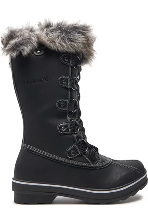 Kimberfeel Stivali da neve Beverly
