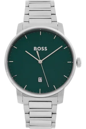 HUGO BOSS Orologio Dean 1514134