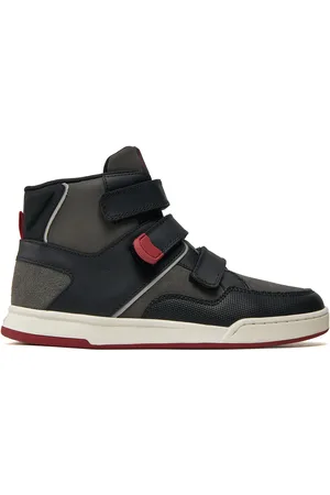 Mayoral Sneakers 48503
