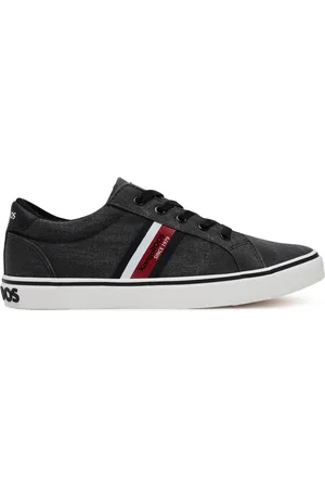 KangaROOS Sneakers K-VM Phil 70057 000 5001