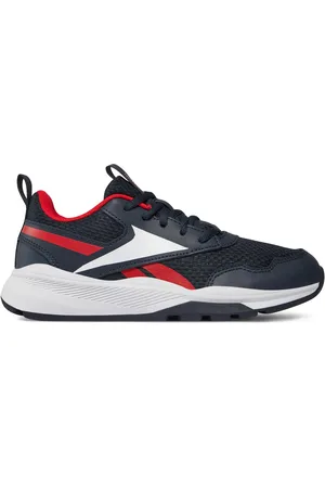 Reebok Scarpe running Xt Sprinter 2.0 IE6758