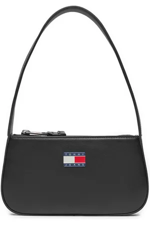 Tommy Hilfiger Borsetta Tjw Ess Must Shoulder Bag AW0AW16966