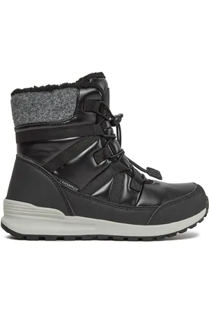 Whistler Stivaletti Kourne W Boot WP W234215