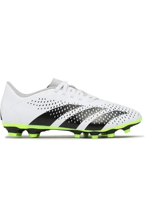 adidas Scarpe da calcio Predator Accuracy.4 Flexible Ground Boots GZ0013
