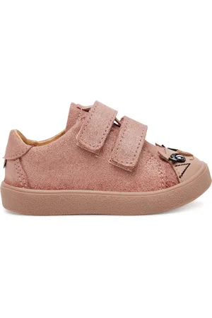 Mrugała Sneakers Kitty 3180/5-44