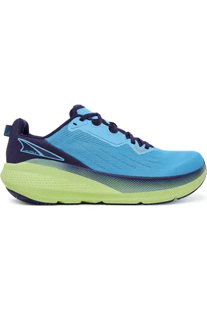 Altra Scarpe running FWD Via AL0A85PN4