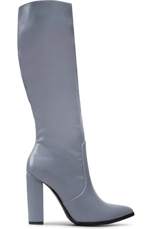 DeeZee Stivali ZALGT210932
